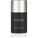 Nacario Michael Kors Pour Homme Deo Stick 75 ml