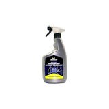 Nacario Michelin MC32163 650ML Jant ve Lastik Temizleyici Sprey - 2015