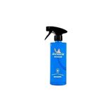 Nacario Michelin MC33610 500ML Pro Serisi Jant Temizleyici Sprey