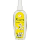 Nacario Migros Limon Kolonyası Sprey 150 cc