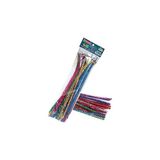Nacario Mikro Simli Şönil 6-30CM Cgc-30 CGC30