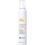 Nacario Milkshake Nemlendirici ve Koruyucu Saç Köpüğü - Conditioning Whipped Cream 200 ml
