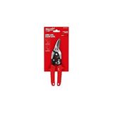 Nacario Milwaukee Kaportacı Makası Sol 260MM