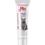 Nacario Mio Ek Besinleri, Kedi Malt, Pasta x 12 Adet