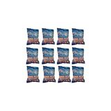 Nacario Miss Flora Nem Alıcı 450 G Yedek 12'li Paket