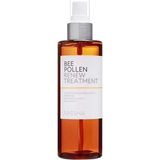 Nacario Mıssha Arı Poleni Içeren Yoğun Besleyici & Nemlendirici Sprey Mist 150ML Bee Pollen Renew Treatment