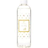 Nacario Missi 400 ml New Baby Ütü Suyu