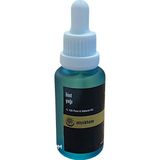 Nacario Mistikhane Hint Yağı - Doğal Sabit Yağ - Kaş ve Kirpik Bakımı - Hamilelik Çatlaklarının Azalmasına Yardımcı-30 ml
