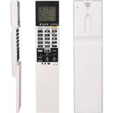 Nacario Mitsubishi Electric SG10A Klima Kumandası - Beyaz
