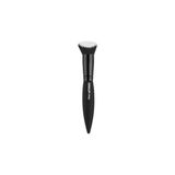 Nacario Mixup! 3D Kabuki Fondöten Makyaj Fırçası P761