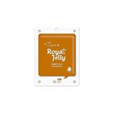 Nacario Mjcare On Royal Jelly Mask - Arı Sütü Özlü Maske