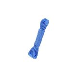 Nacario Mobee Plastik Çamaşır Ipi 25 Metre 1410