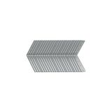 Nacario Mobilya Dolap Duvar Sabitleme 25 Adet Metal Köşebent 20X80X80 mm Bağlantı Aparatı L Demiri Gönye