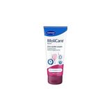 Nacario Molicare Skin Zinkoxid Krem, 200 ml