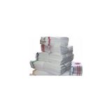 Nacario Moloz Çuvalı 50X80 40 gr 30 Adet