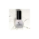 Nacario Momo Professional Dehydrator (Nail Prep)