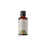 Nacario Monoville Üzüm Çekirdeği Yağı 30 ML%100 Saf ve Doğal (Grape Seed Oil)