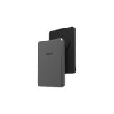 Nacario Mophie Unv Btry Qi2 Powerstation Mini 5k Fg Siyah 401118248
