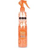Nacario Morfose Argan Içerikli Fön Suyu Turuncu 400 ml