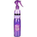 Nacario Morfose Keratin Içerikli Fön Suyu Mor 400 ml
