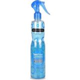 Nacario Morfose Normal Saçlar Için Fön Suyu Sprey (Mavi Su) 400 ml x 2 Adet
