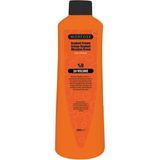 Nacario Morfose Oksidan Krem 30 Volume 1000 ml