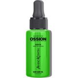 Nacario Morfose Ossıon Amıno Keratın Haır Oıl 100 ml