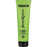 Nacario Morfose Ossıon Amıno Keratin Krem 200ML