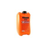 Nacario Morfose%12 40 Volume Oksidan Krem 4000 ml