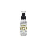 Nacario Morgan's Pomade Face Wash Yüz Yıkama Köpüğü 100 ml