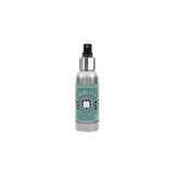 Nacario Morgan's Pomade Sea Salt Spray - Deniz Tuzu Spreyi 100 ml