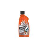 Nacario Mr Muscle Mutfak Için Jel Lavabo Açıcı 500 ml