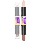 Nacario mt Çift Uçlu Stick Kapatıcı 03