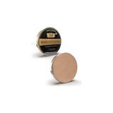 Nacario mt Make Up Cover Porselen Fondöten Kapatıcı 90ML NO:210 210
