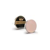 Nacario mt Make Up Cover Porselen Fondöten Kapatıcı No: 209