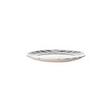 Nacario Mudo Home Samos Pasta Tabağı Seti 21CM- 6li
