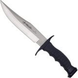 Nacario Muela 95-181 Big Mountain 18 cm Bıçak