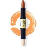 Nacario Mujgan Çift Uçlu Stick Kapatıcı 3 Numara No3