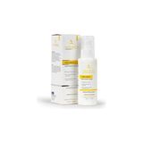 Nacario Multiplus Pişik Kremi 100 ml