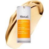 Nacario Murad Vita-C Eyes Dark Circle Corrector Altın-C Vitamini Içeren Koyu Halka Düzenleyici Göz Çevresi Kremi