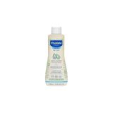 Nacario Mustela-Gentle Shampoo Bebek Şampuan 500 ml