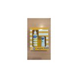 Nacario Mustela Güneş Losyon Sprey 200 ml Spf 50+ 100 ml Hydra Bebe Hediyeli 2026 Kofre