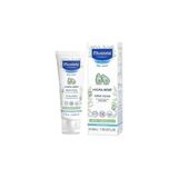 Nacario Mustela Hydra Bebe Facial Cream (40 Ml)