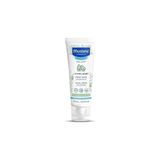 Nacario Mustela-Mustela Hydra Bebe Facial Cream 40 ml