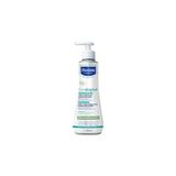 Nacario Mustela Stelatopia Cilt Bariyeri Yenileyici - Rahatlatıcı Krem 300ML 39882
