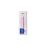 Nacario Mustela Vitamin Barrier Cream 1 2 3 Pişik Kremi (100 Ml)