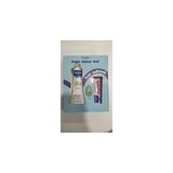 Nacario Mustela Yenidoğan Şampuanı (500 Ml) + Vitamin Bariyer 1.2.3 Pişik Kremi (100 Ml) Avantaj