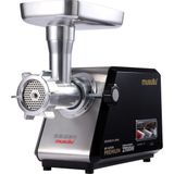 Nacario Musullu MT-G2700M 2700 W Kıyma Makinesi