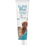 Nacario Muvicado Kedi Köpek Derma Malt Biyotinli Kedi Maltı Kedi Malt Macun Kedi Tüy Malt Paste Kedi Macunu