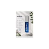 Nacario Mykogel Jel, Spirulina, Propolis, Keratin, Cadı Fındığı, Adaçayı, Civanperçemi, Meyan Kökü Bisab